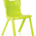 Titan Chair at online8 furniture store Auckland