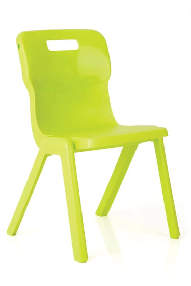Titan Chair at online8 furniture store Auckland