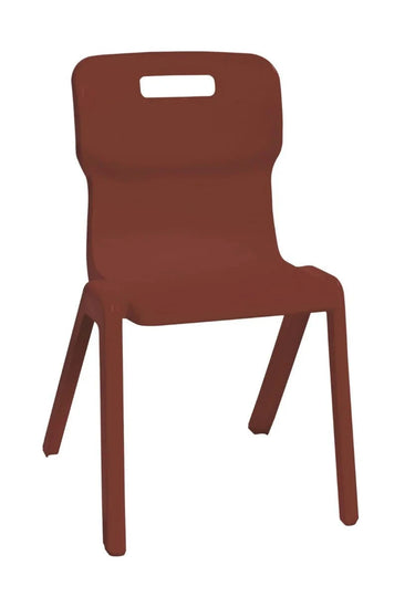 Titan Chair at online8 furniture store Auckland