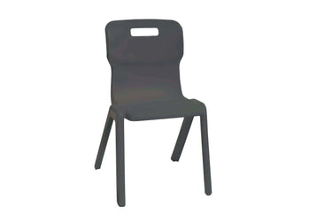 Titan Chair at online8 furniture store Auckland
