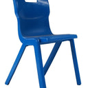 Titan Chair at online8 furniture store Auckland