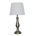 Toledo Table Lamp at online8 furniture store Auckland