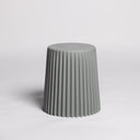 Tom Outdoor Stool - Set of 4 at online8 furniture store Auckland