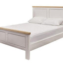 Tonya 6pcs Bedroom Suite - King at online8 furniture store Auckland