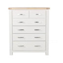 Tonya 6pcs Bedroom Suite - King at online8 furniture store Auckland