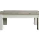Tonya Coffee Table at online8 furniture store Auckland