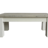 Tonya Coffee Table at online8 furniture store Auckland