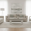 Tonya Coffee Table at Online8 Furniture Auckland NZ