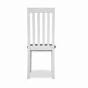 Tonya Dining Suite - 6 Seater at online8 furniture store Auckland