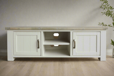 Tonya Entertainment Unit at online8 furniture store Auckland