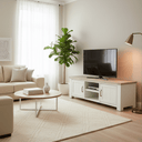 Tonya Entertainment Unit at Online8 Furniture Auckland NZ