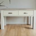 Tonya Hall Table at online8 furniture store Auckland