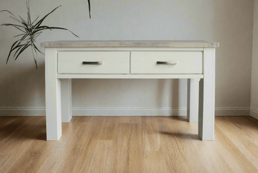 Tonya Hall Table at online8 furniture store Auckland