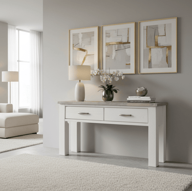 Tonya Hall Table at Online8 Furniture Auckland NZ