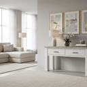 Tonya Hall Table at Online8 Furniture Auckland NZ