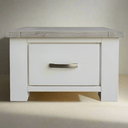 Tonya Lamp table at online8 furniture store Auckland