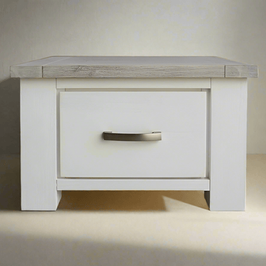 Tonya Lamp table at online8 furniture store Auckland