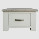 Tonya Lamp table at online8 furniture store Auckland