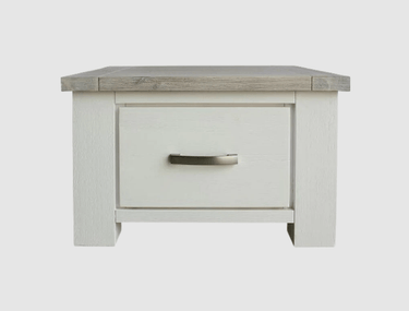 Tonya Lamp table at online8 furniture store Auckland