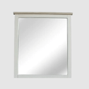 Tonya Mirror at online8 furniture store Auckland