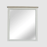 Tonya Mirror at online8 furniture store Auckland