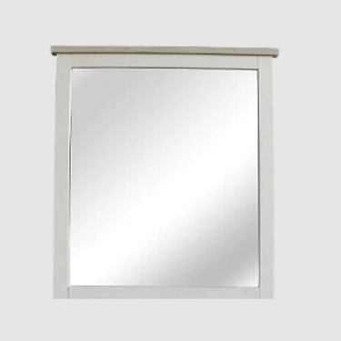 Tonya Mirror at online8 furniture store Auckland