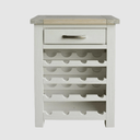 Tonya Wine Cabinet at online8 furniture store Auckland
