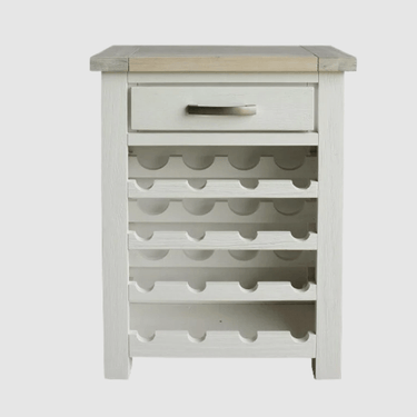 Tonya Wine Cabinet at online8 furniture store Auckland
