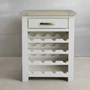 Tonya Wine Cabinet at online8 furniture store Auckland