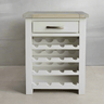 Tonya Wine Cabinet at online8 furniture store Auckland