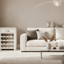 Tonya Wine Cabinet at Online8 Furniture Auckland NZ