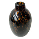 Tortoiseshell Bud Vase at online8 furniture store Auckland