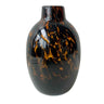 Tortoiseshell Bud Vase at online8 furniture store Auckland