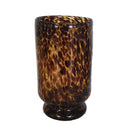 Tortoiseshell Hurricane -Large at online8 furniture store Auckland