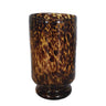 Tortoiseshell Hurricane -Large at online8 furniture store Auckland
