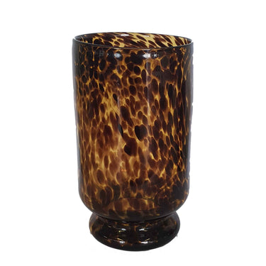 Tortoiseshell Hurricane -Large at online8 furniture store Auckland