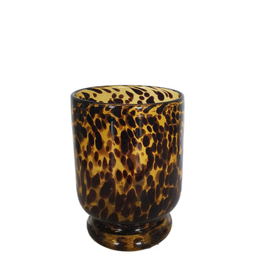 Tortoiseshell Hurricane -Medium at online8 furniture store Auckland