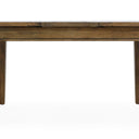 Toulouse Extendable Dining Table- 1400-1800 at online8 furniture store Auckland