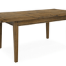 Toulouse Extendable Dining Table- 1400-1800 at online8 furniture store Auckland