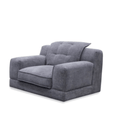 Tovay 1.5 Seater Sofa at online8 furniture store Auckland