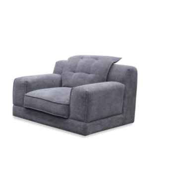 Tovay 1.5 Seater Sofa at online8 furniture store Auckland