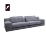 Tovay 4 Seater Sofa at online8 furniture store Auckland