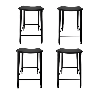 Trang Counter Stool | Bar Stool at Online8 at online8 furniture store Auckland
