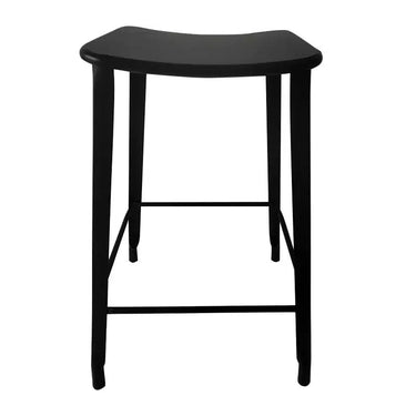 Trang Counter Stool | Bar Stool at Online8 at online8 furniture store Auckland