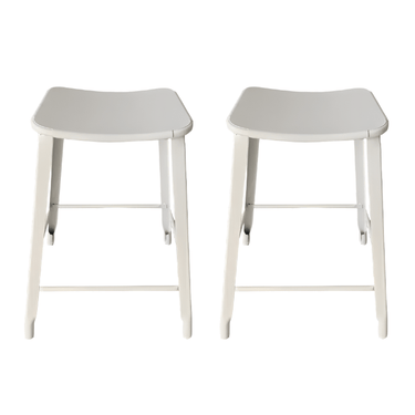 Trang Counter Stool | Barstool NZ at online8 furniture store Auckland