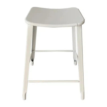 Trang Counter Stool | Barstool NZ at online8 furniture store Auckland