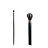 Trek Walking Stick - Bone Handle at online8 furniture store Auckland
