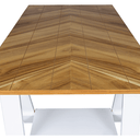 Trestle Desk | Accent Table | Office Desk | Buy Now  at online8 furniture store Auckland