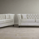 Tribeca 2 Seater Sofa at online8 furniture store Auckland