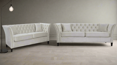 Tribeca 2 Seater Sofa at online8 furniture store Auckland
